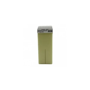 Farmaline Zinco - ceară depilatoare roll-on 100 ml