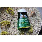 Omega 3 Forte, 112 cápsulas, Moller's