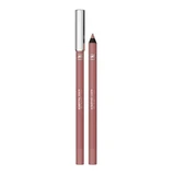 Yves saint laurent Lovenude kiss shaper - matita labbra n. 44 lavalliere