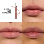 Yves Saint Laurent Lovenude Kiss Shaper – Lippenkonturenstift Nr. 44 Lavalliere