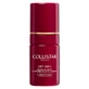Collistar lift hd + - crema liftante contorno occhi e labbra 15 ml