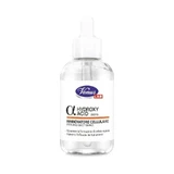 Venus Acide alpha-hydroxy - Peeling quotidien régénérant, 30 ml