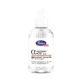 Venus alfa hydroxy acid – exfoliant zilnic pentru regenerarea celulară, 30 ml