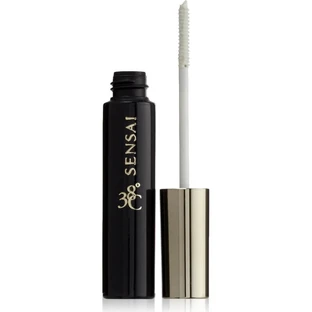 Kanebo Sensai Eyelash Base 38 °C: Base de rímel para alargar y dar volumen a las pestañas