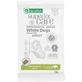 Nature's Protection Superior Care White Fish - Snacks voor volwassen honden met een witte vacht, 150 g