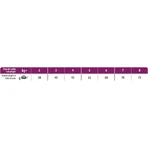 Natural Trainer Daily Nutrition Curcan sterilizat – hrană completă pentru pisici adulte sterilizate, 3 kg