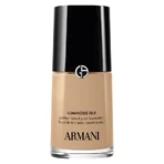 Giorgio Armani Luminous Silk Foundation – fond de ten nr. 5.25