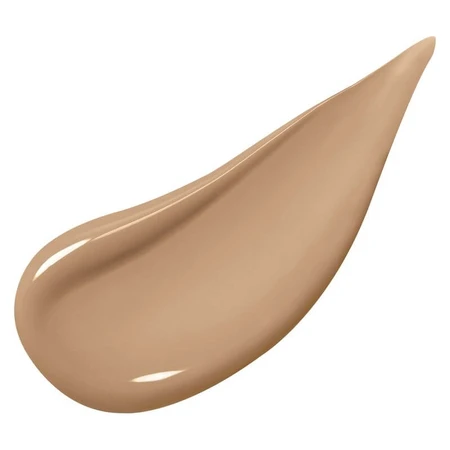 Giorgio Armani Luminous Silk Foundation – fond de ten nr. 5.25