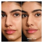 Giorgio Armani Luminous Silk Foundation – fond de ten nr. 5.25