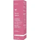 Pupa never again - tratament anticelulitic 250 ml