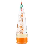 Migdalele dulci din Provența - cremă de corp pe bază de plante 200 ml