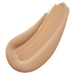 Estee Lauder Double Wear Stay-in-Place Makeup – fond de ten nr. 3W1 Tawny