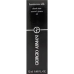 Giorgio Armani Luminous Silk Cheek Tint – fard de obraz lichid – nr. 41 Flaming Red