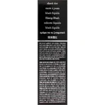 Giorgio Armani Luminous Silk Cheek Tint – fard de obraz lichid – nr. 41 Flaming Red