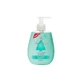 Scots Pine White Moss - Moisturizing Liquid Soap 300 ml