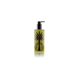 Ortigia Lime din Sicilia – gel de baie și duș 250 ml