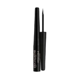 Delineador de ojos Flawless de Collistar - Negro intenso