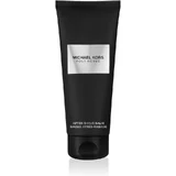 Michael Kors Pour Homme After-Shave Balm 100 ml