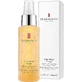 Elizabeth Arden All-Over Miracle Oil – nawilżający olejek do ciała, 100 ml