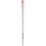 Pincel grande para sombra de ojos de Wet n Wild - Pincel para ojos