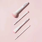 Wet n Wild Large Eyeshadow Brush - Eye Brush