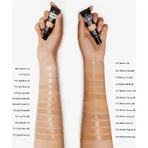 It Cosmetics Bye Bye Under Eye – korektor o pełnym kryciu, wodoodporny – korektor przeciwstarzeniowy – 24.0 Medium Beige (c): ceny i cechy