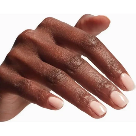 Opi Start to Finish – wzmacniająca kuracja do paznokci 3 w 1, 15 ml: ceny i cechy