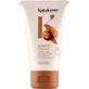 Kaloderma Nutre - cremă de mâini 75 ml