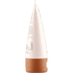 Kaloderma Nutre - cremă de mâini 75 ml