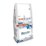 Pienso seco para perros con problemas renales Monge Vet Solution, 2 kg