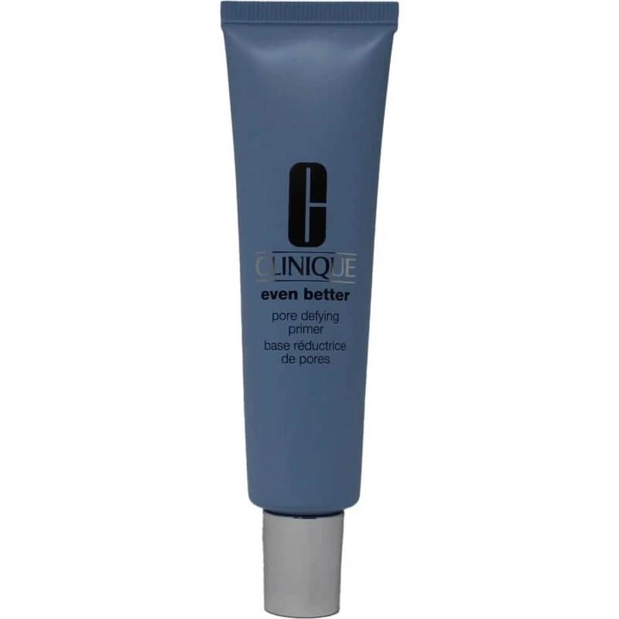 Clinique even better pore defying primer - trattamento per i pori 30 ml