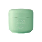 Haan Purifying verbena – exfoliant pentru corp 200 ml