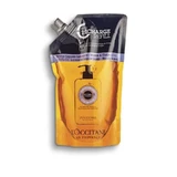 L'Occitane Lavanda y manteca de karité - Recambio de jabón líquido de 500 ml