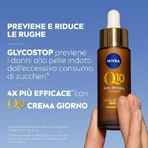 Nivea Q10 Anti-Falten-Expert – Dual-Action-Serum 30 ml