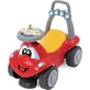 Chicco Billy Quattro - Juguete para montar para niños a partir de 9 meses