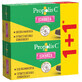 Prop&#243;leo C con Echinacea pack, 30 + 30 comprimidos, Fiterman