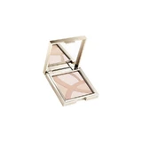 Dr. Irena Eris Smooth & Blur - Translucent Powder with a Photo-Filter Effect