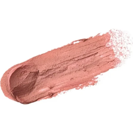 Diego dalla Palma Creamy Lipstick - Refill No. 01 Chai Tea