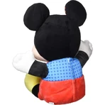 Clementoni Baby Mickey: joacă-te și învață