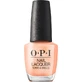 Lakier do paznokci Opi – nr nlp004 „Sanding in Stilettos”