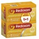 Redoxon Vitamina C 1000 mg con sabor a lim&#243;n, 1+1, 30+30 comprimidos efervescentes, Bayer