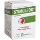 Teknofarma Stimulfos 25 comprimate – medicament veterinar pentru câini și pisici