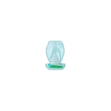 Conveen optima - 30 guaine urinarie in silicone diametro 30 mm