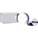 La Prairie Skin Caviar Essence-in-Foundation SPF 25 - Base de maquillaje compacta 30 ml - N-20 Pure Ivory