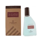 Atkinsons For Gentlemen - Lotion après-rasage 145 ml