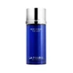 La Prairie Skin Caviar The Mist - Verfrissende gezichtsspray, 50 ml