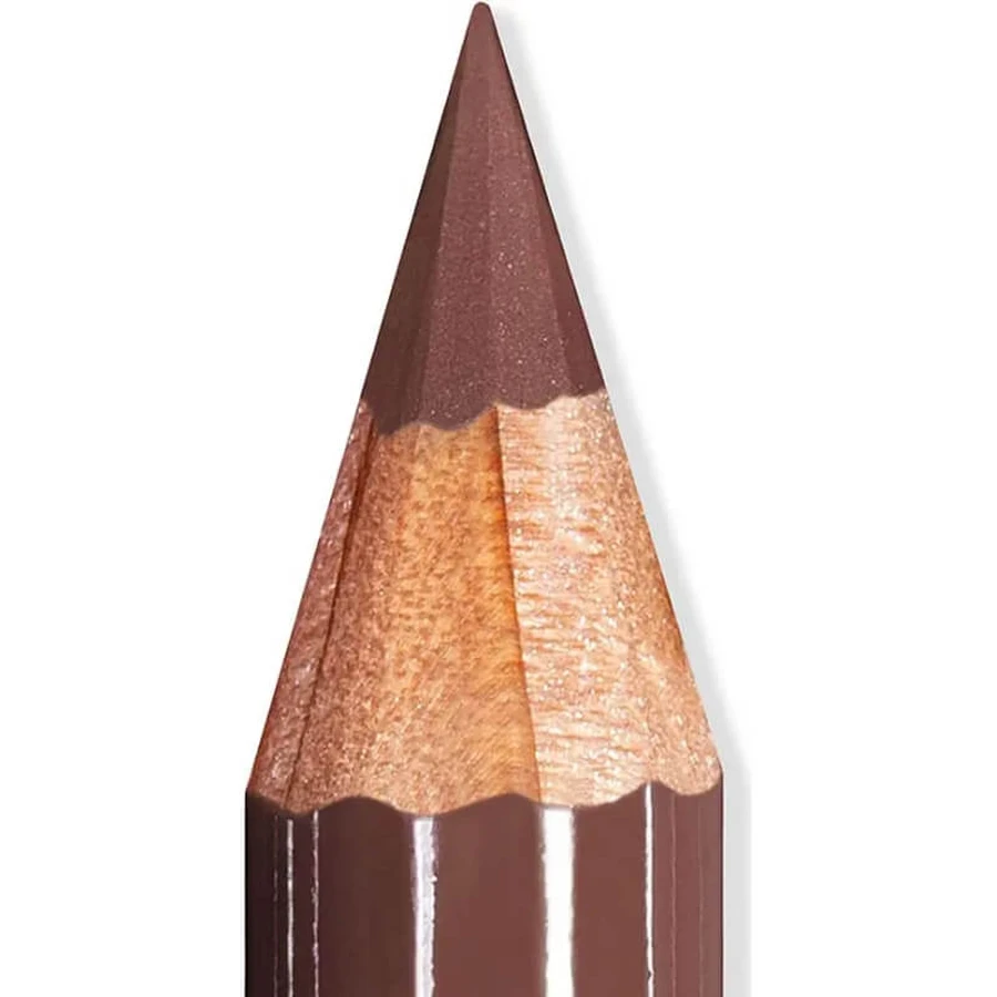 Mesauda Artist Lips - Lippenpotlood nr. 101 Fudge