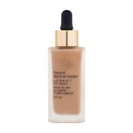 Estée Lauder Futurist SkinTint Serum SPF 20 - Glow-Effect Foundation - No. 4N1 Shell Beige