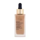 Estee lauder Futurist skintint serum spf 20 - fondotinta effetto glow - n. 4n1 shell beige