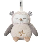 Tommee Tippee Grofriend Deluxe Ollie de Uil - Knuffel met nachtlampje
